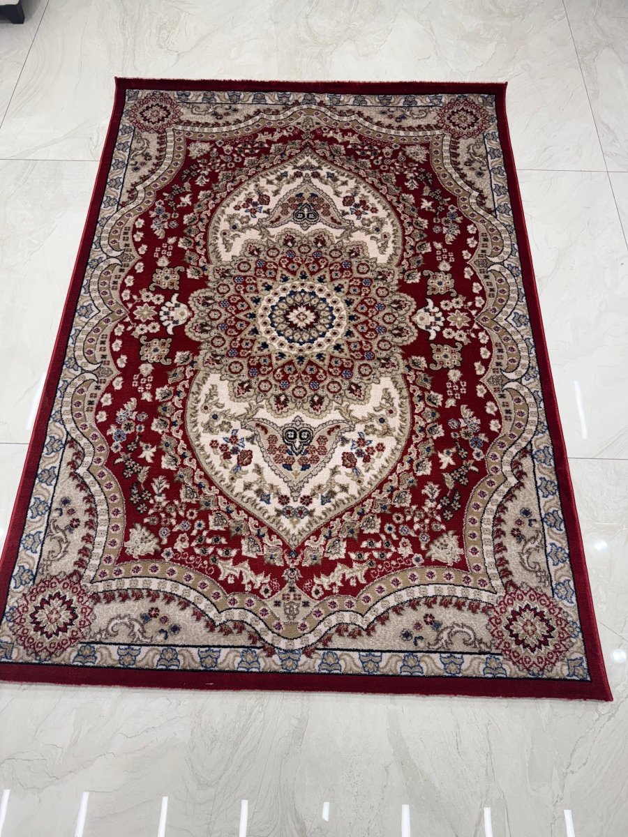 Χαλί Tabriz By DubaiCarpets® - TABRIZDubaiCarpets®The GrBazaar of BrandsΧαλί Tabriz By DubaiCarpets®