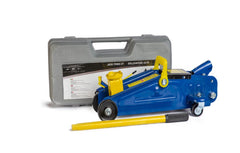 Υδραυλικός Γρύλος Δαπέδου A.M.C. 2 Τόνων με Βαλίτσα Μεταφοράς - A.M.C.®The GrBazaar of BrandsΥδραυλικός Γρύλος Δαπέδου A.M.C. 2 Τόνων με Βαλίτσα Μεταφοράς