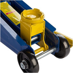 Υδραυλικός Γρύλος Δαπέδου A.M.C. 2 Τόνων με Βαλίτσα Μεταφοράς - A.M.C.®The GrBazaar of BrandsΥδραυλικός Γρύλος Δαπέδου A.M.C. 2 Τόνων με Βαλίτσα Μεταφοράς