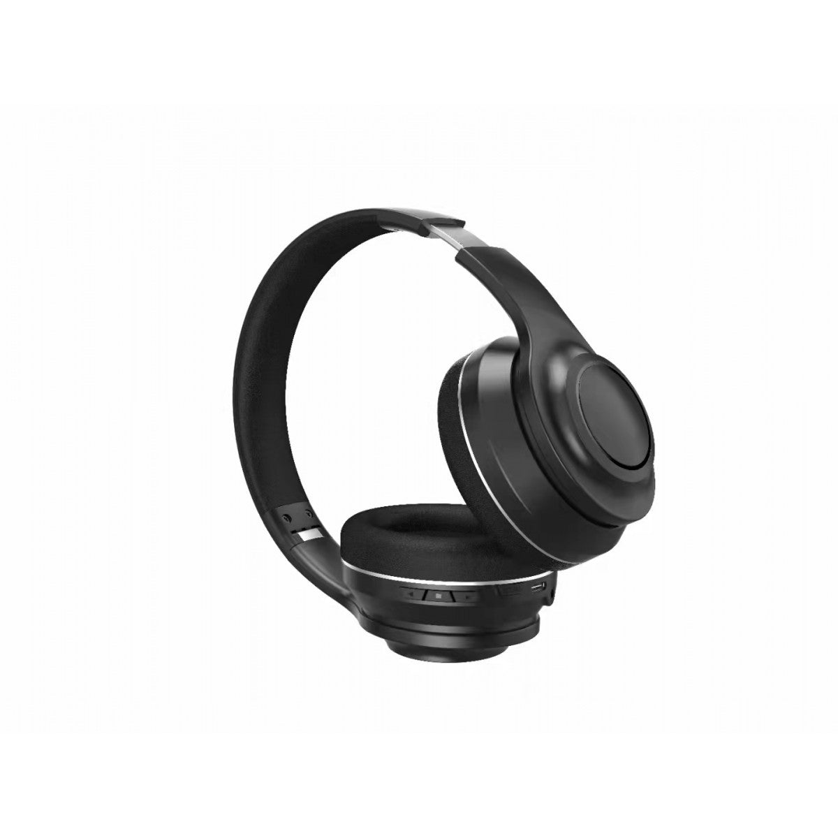 Bluetooth Ασύρματα Ακουστικά ANC 700 Over Ear ακύρωσης θορύβου - ΑΚΟΥΣΤΙΚΑANC®The GrBazaar of Brands