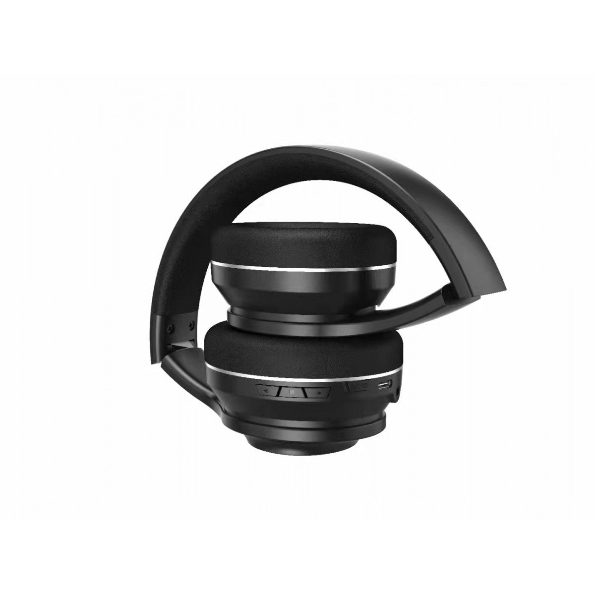 Bluetooth Ασύρματα Ακουστικά ANC 700 Over Ear ακύρωσης θορύβου - ΑΚΟΥΣΤΙΚΑANC®The GrBazaar of Brands