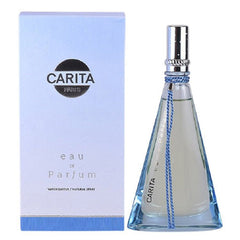 CARITA PARIS ♀ - PERFUMECARITAThe GrBazaar of Brands