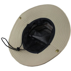 Δροσερό Καπέλο Ηλίου TORNADO HAT F14 - ΚΑΠΕΛΑTORNADO HAT®The GrBazaar of Brands