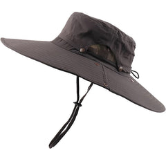 Δροσερό Καπέλο Ηλίου TORNADO HAT F14 - ΚΑΠΕΛΑTORNADO HAT®The GrBazaar of Brands