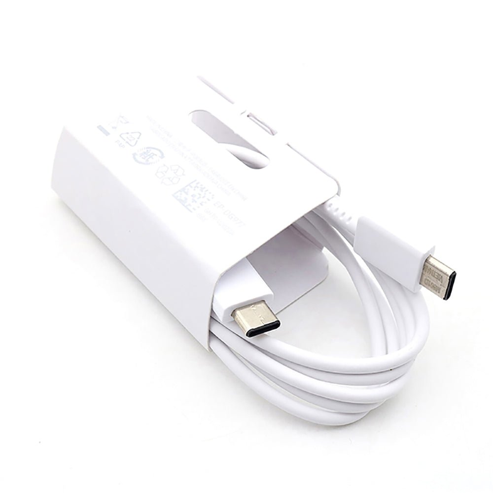 Γρήγορος Φορτιστής USB-C Power Adapter - BOSS 1502518 By 3LiNE® - ΦΟΡΤΙΣΤΕΣ3LiNE®The GrBazaar of Brands