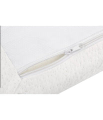 Memory foam Ανώστρωμα Bamboo Topper By Swiss Lux Dream® - ΑΝΩΣΤΡΩΜΑΤΑSwiss Lux Dream®The GrBazaar of Brands