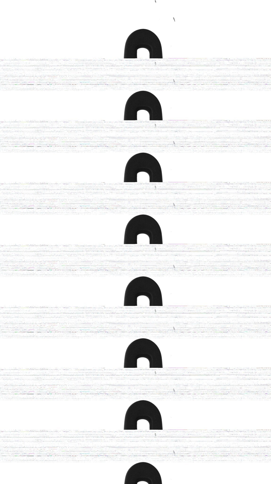 Σετ 3 Μεταλλικά Τηγάνια & Δώρο Σετ 6 μαχαίρια με πάγκο κοπής By Queen - ΤΗΓΑΝΙΑQueen®The GrBazaar of Brands